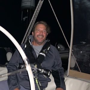 Meet your Posher, Kyle